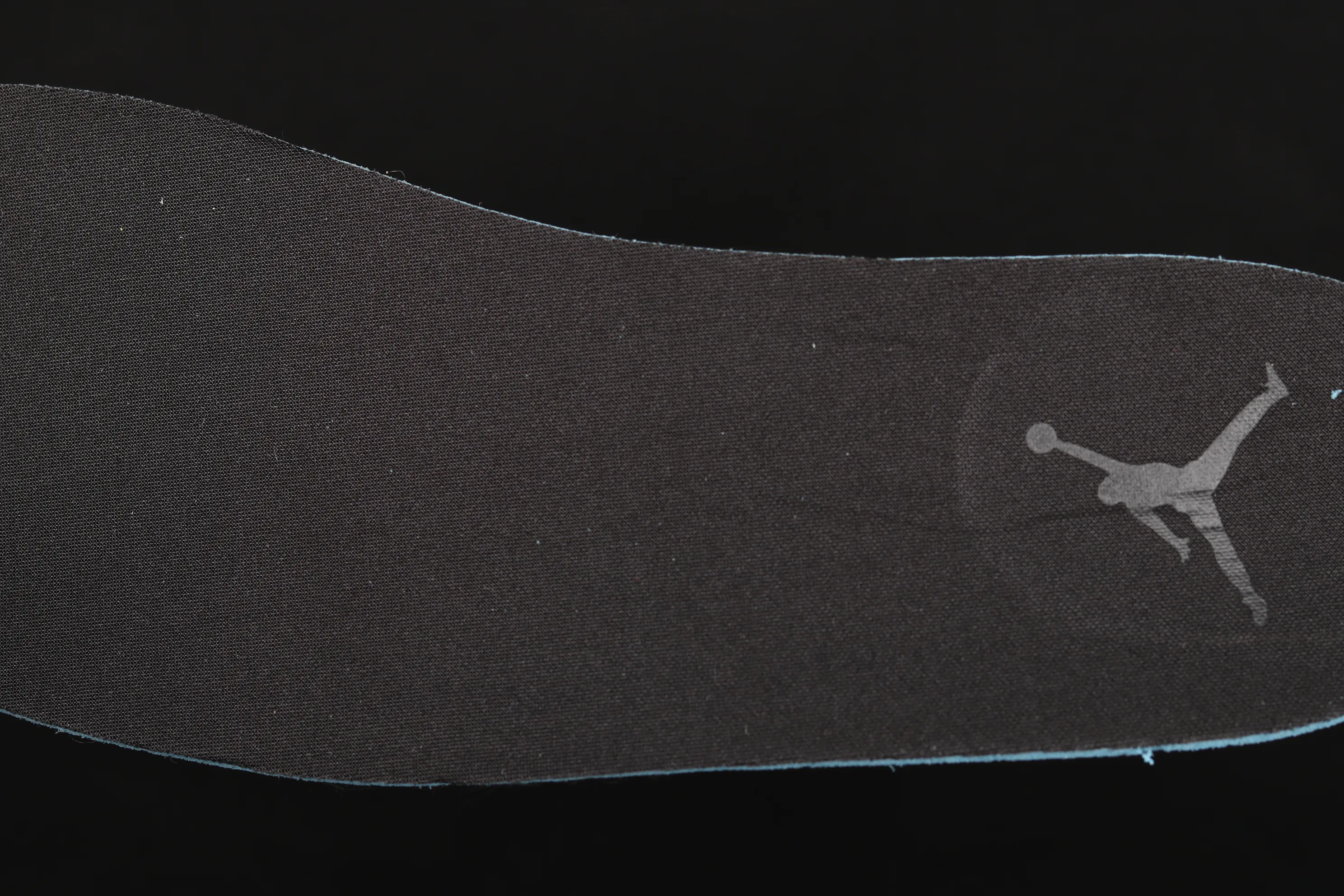 All categories Air Jordan Jordan series basketball shoes Air Jordan 1 Low X version Air Jordan 1 Low AJ1 Joe 1 low top black silver cultural and leisure sports shoes DA5551-001